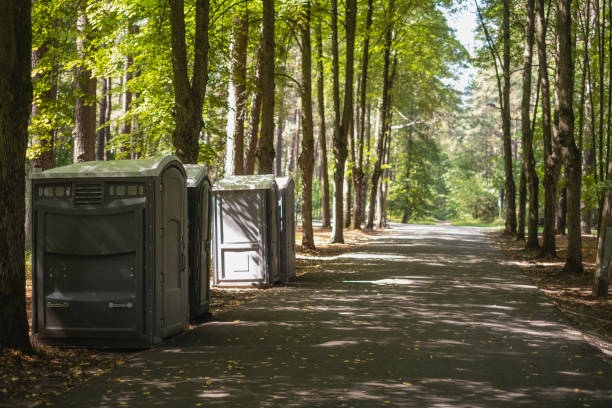 Best Best portable toilet rental  in Sesser, IL